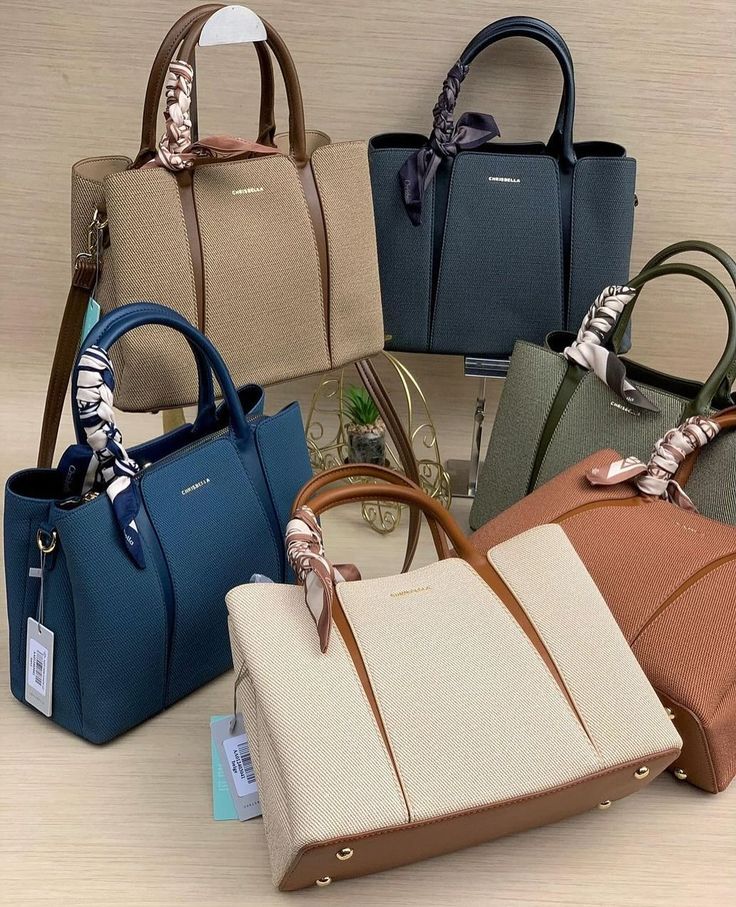ladies hand bags