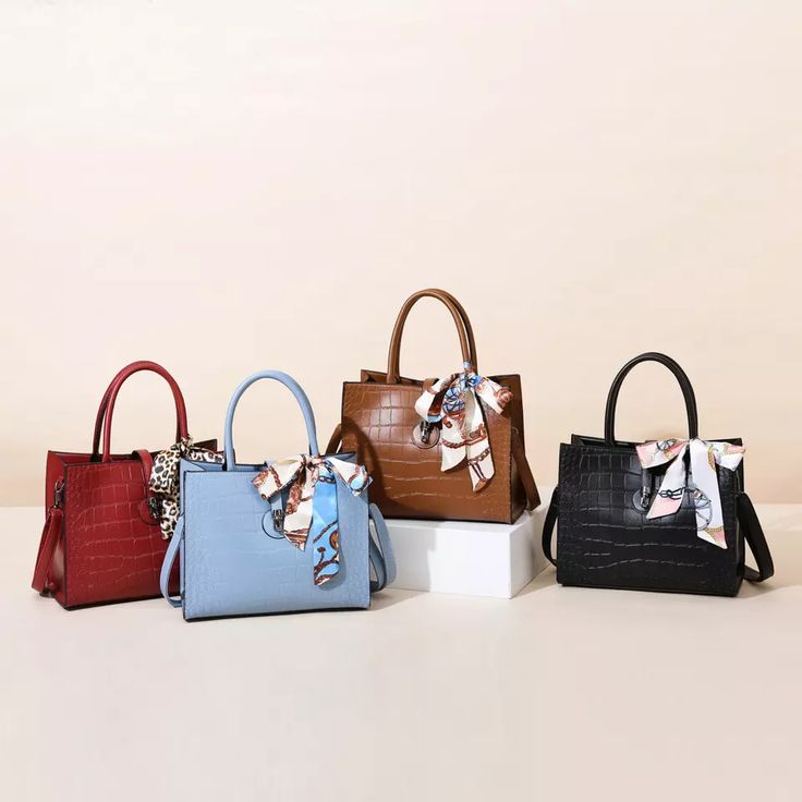 ladies hand bags