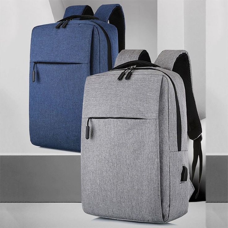 laptop bags with more space