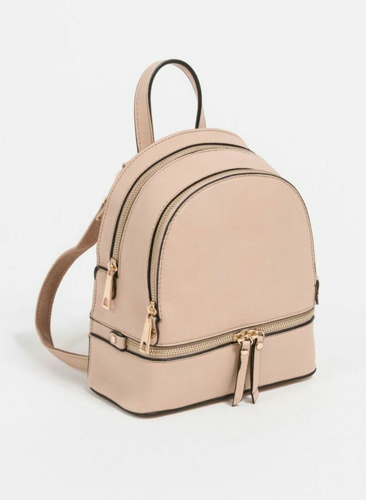 trendy school bags