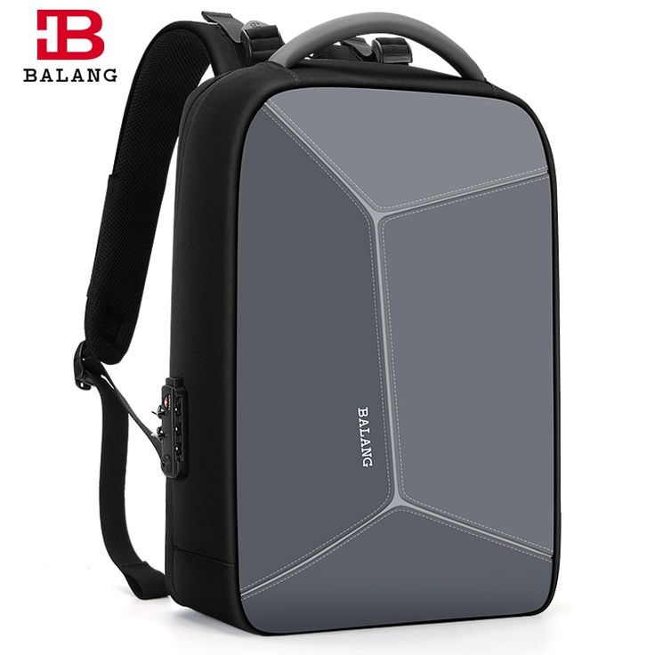 laptop bags with more space