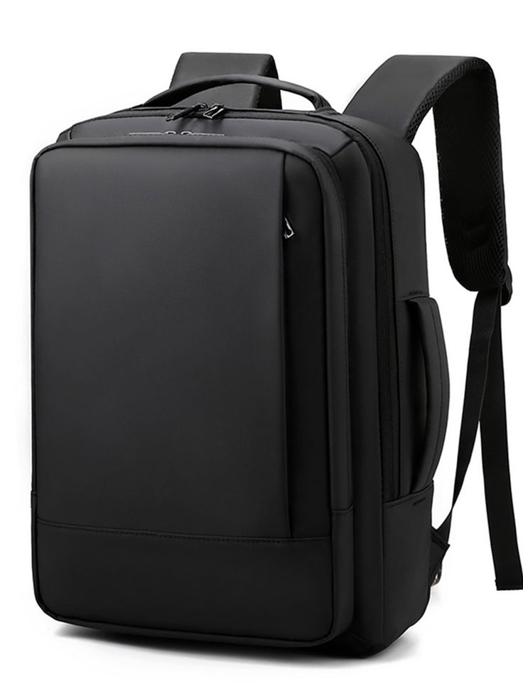 laptop bags with more space