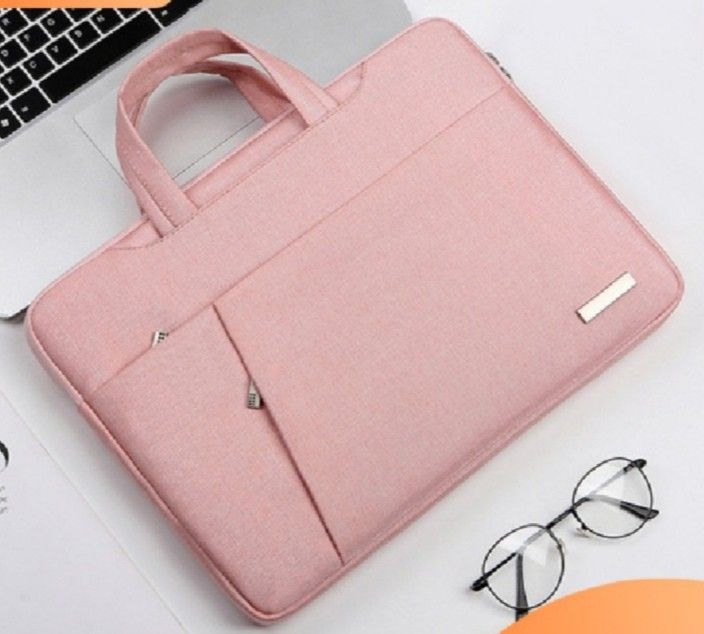 laptop bags