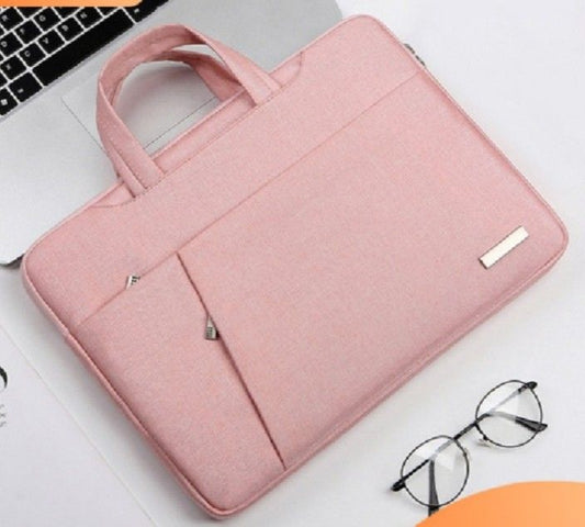 laptop bags