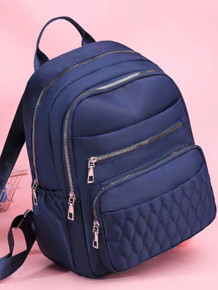 School Bags
