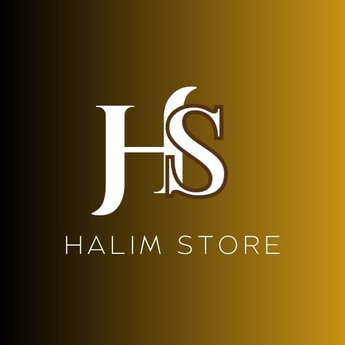 Halim.Store